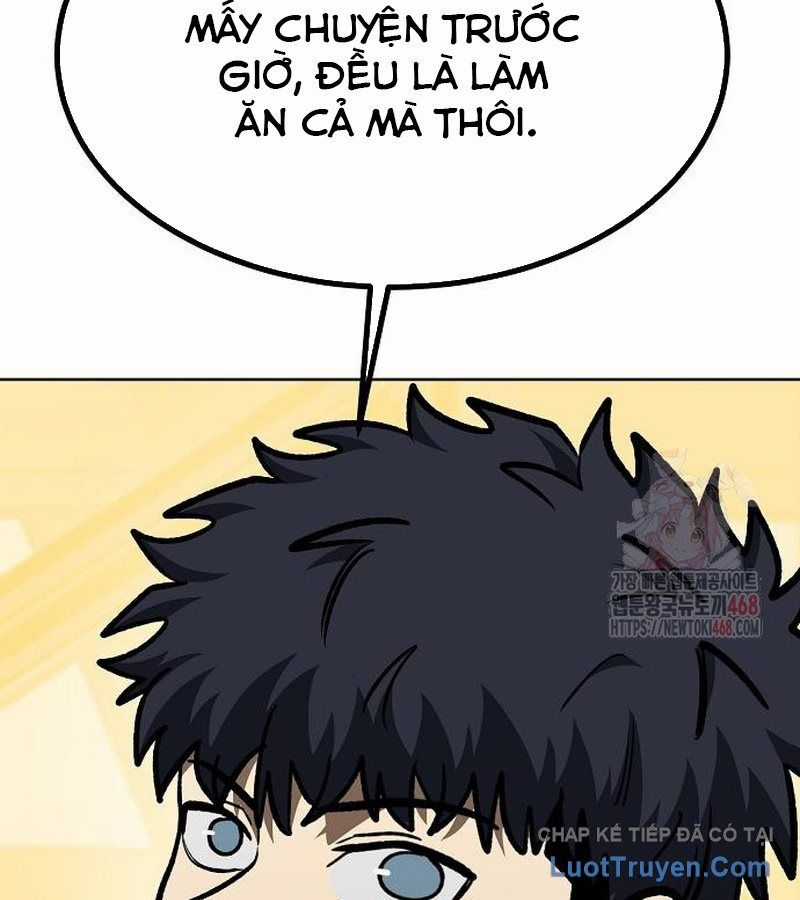 Vua Võ Đài - Chapter 166 - Trang 129