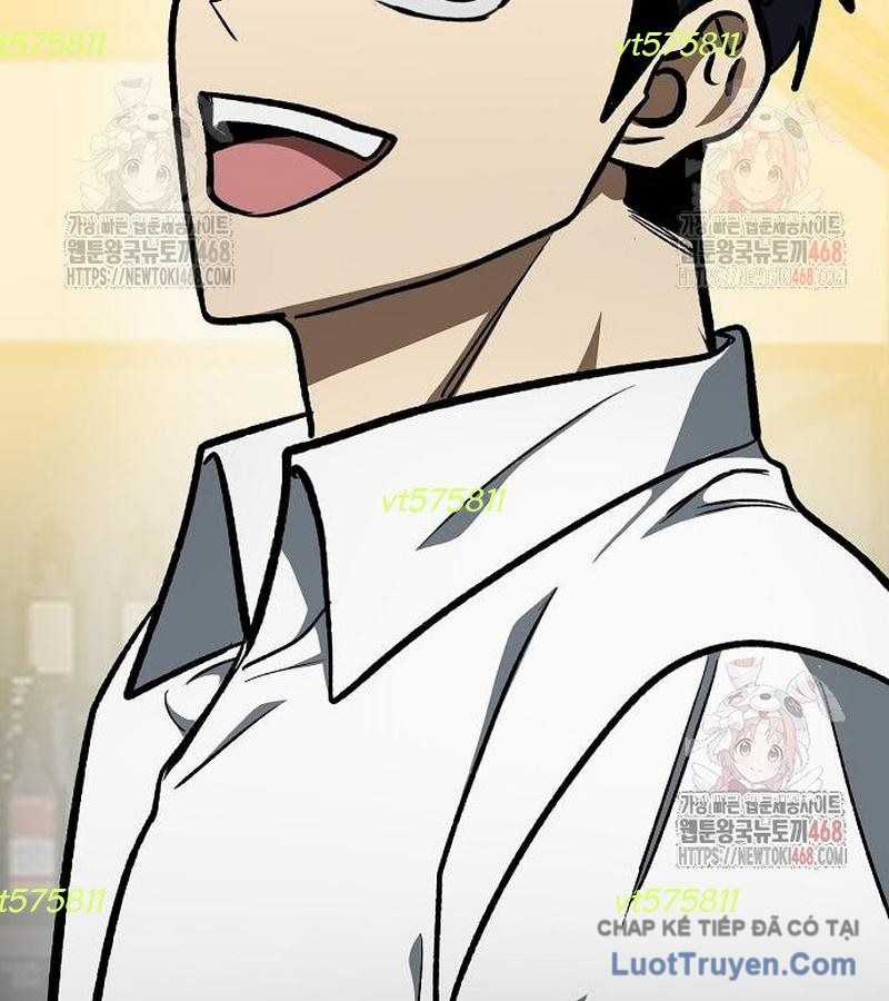 Vua Võ Đài - Chapter 166 - Trang 130