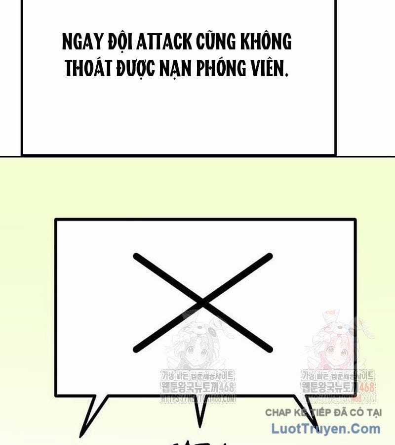 Vua Võ Đài - Chapter 166 - Trang 14
