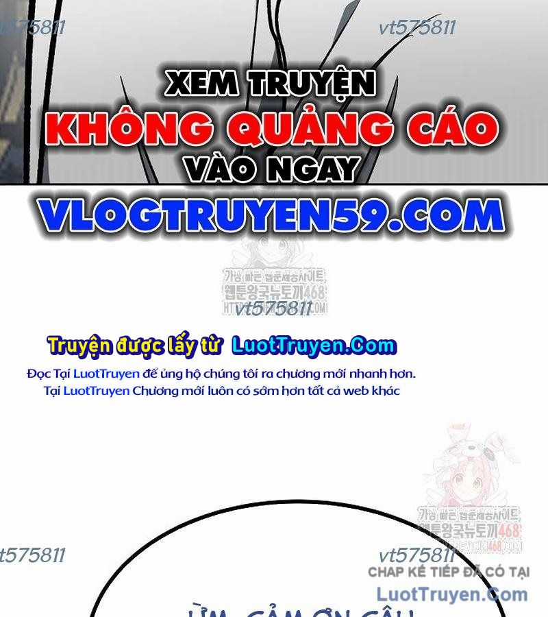 Vua Võ Đài - Chapter 166 - Trang 131