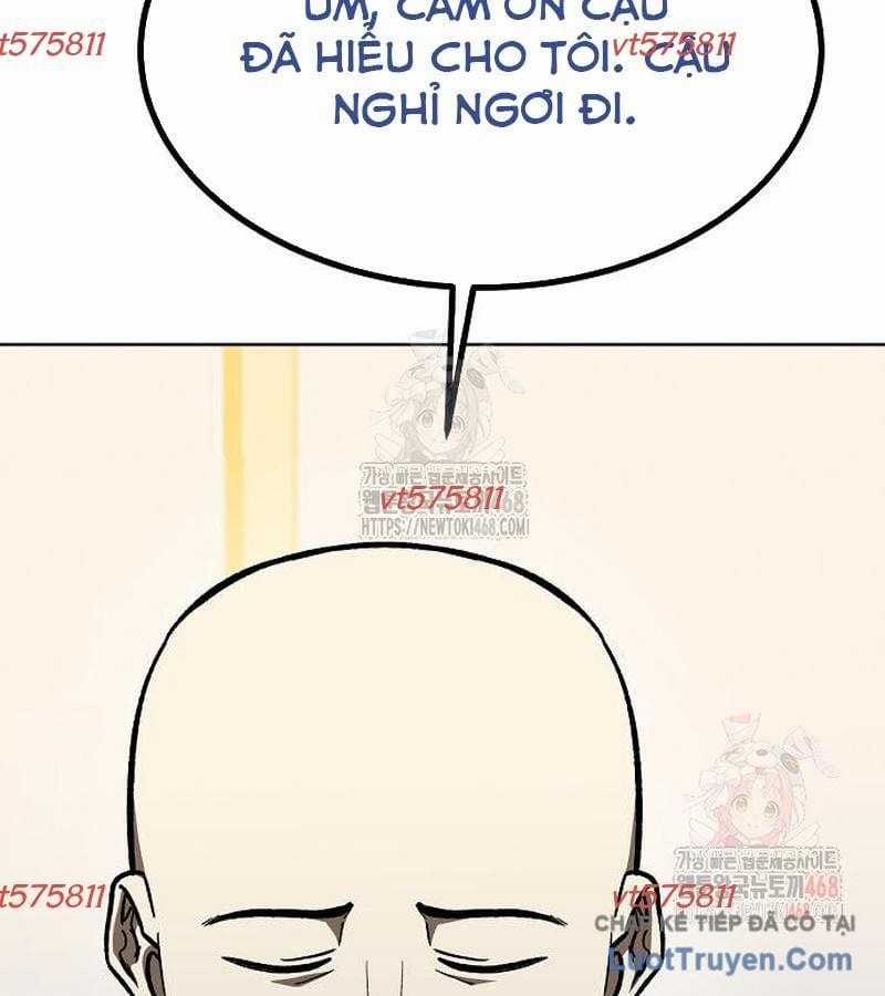 Vua Võ Đài - Chapter 166 - Trang 132