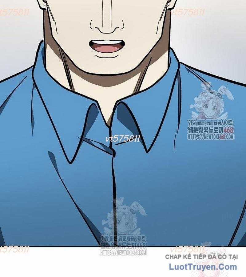 Vua Võ Đài - Chapter 166 - Trang 133