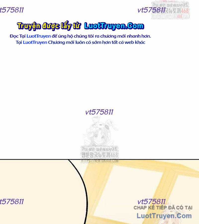 Vua Võ Đài - Chapter 166 - Trang 134