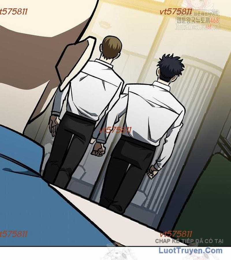 Vua Võ Đài - Chapter 166 - Trang 135