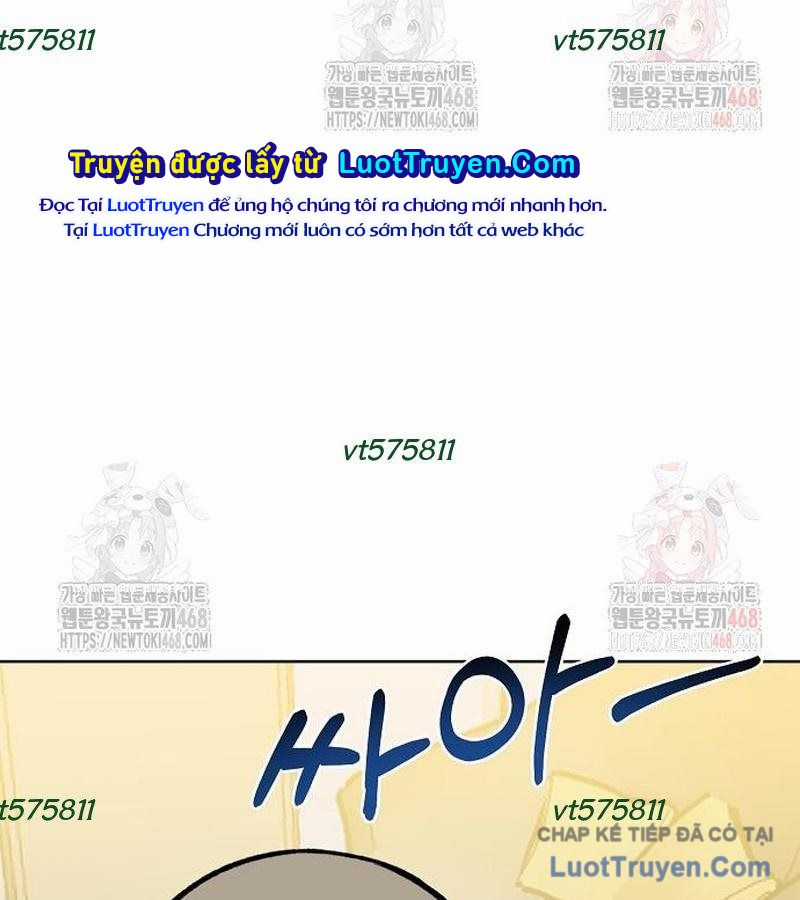 Vua Võ Đài - Chapter 166 - Trang 136