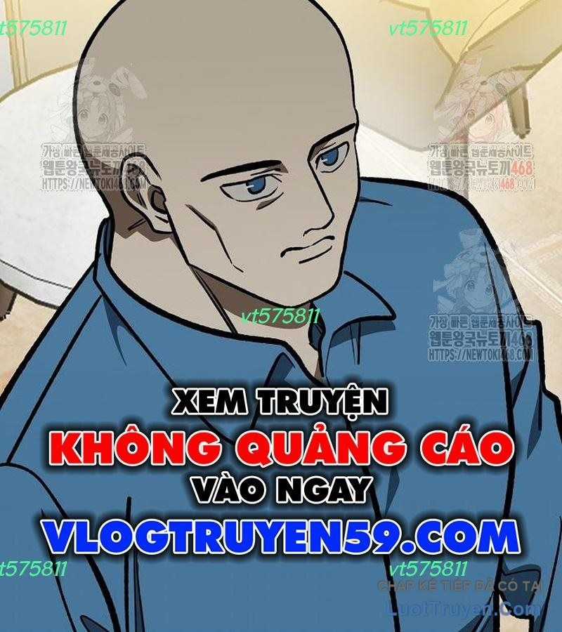 Vua Võ Đài - Chapter 166 - Trang 137