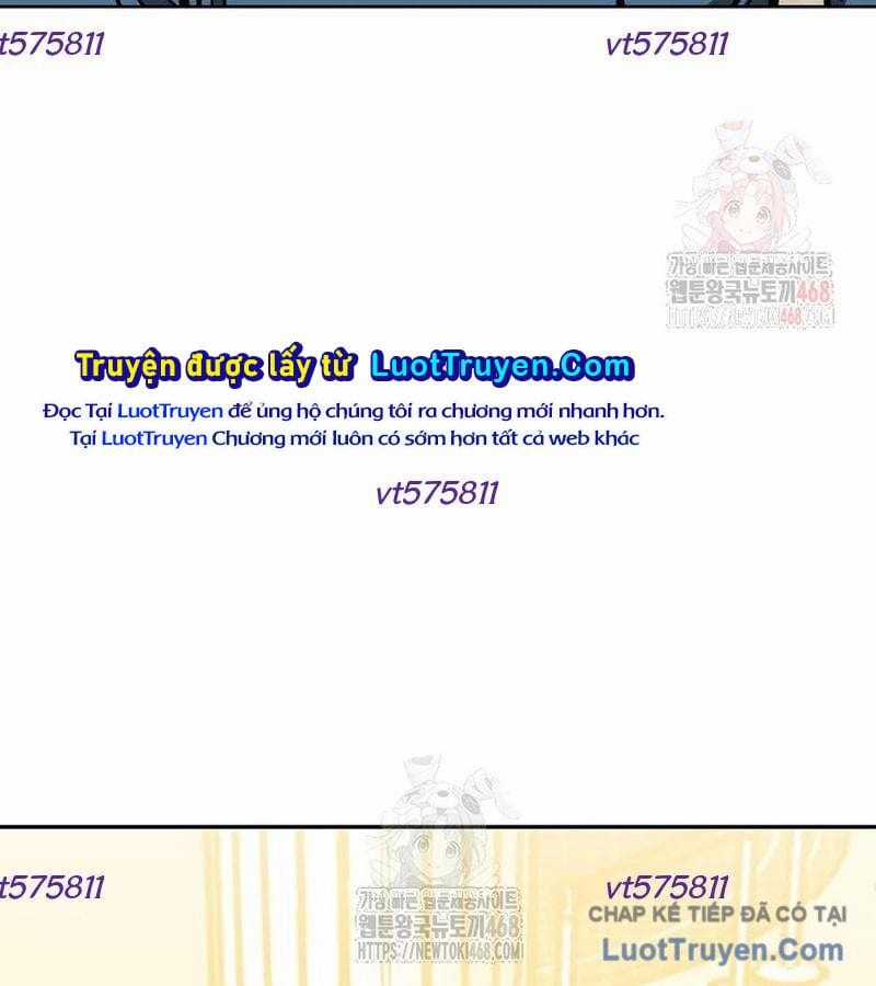 Vua Võ Đài - Chapter 166 - Trang 138