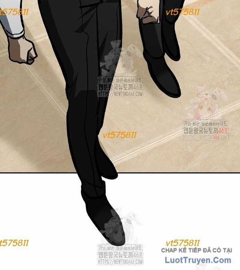 Vua Võ Đài - Chapter 166 - Trang 140