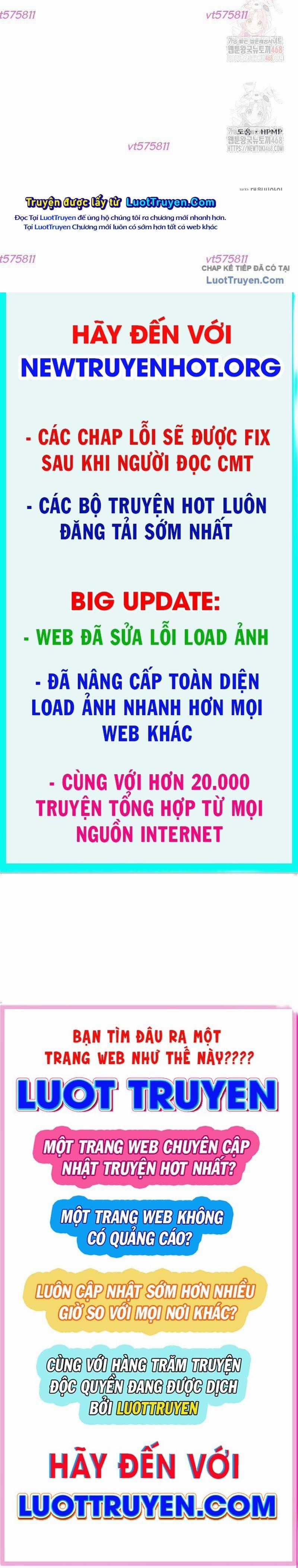 Vua Võ Đài - Chapter 166 - Trang 141