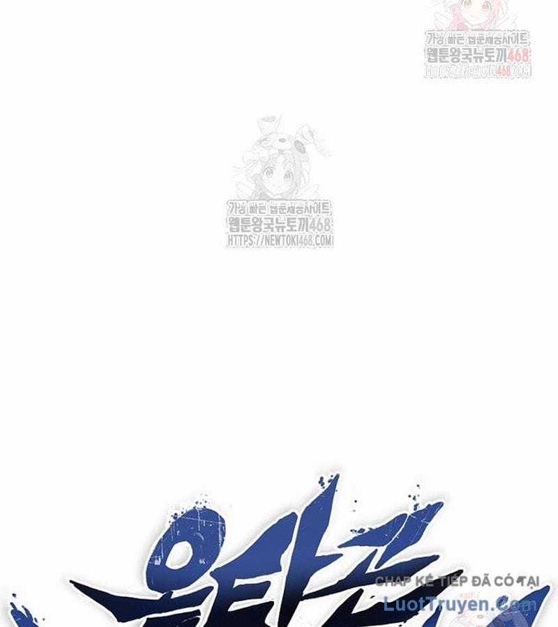 Vua Võ Đài - Chapter 166 - Trang 18