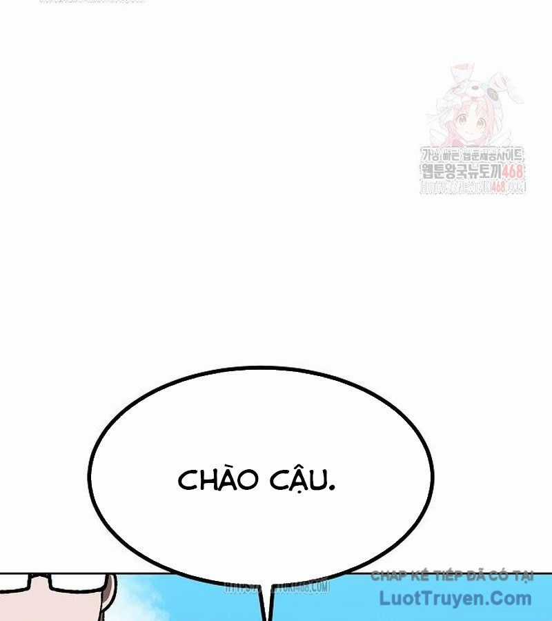 Vua Võ Đài - Chapter 166 - Trang 20