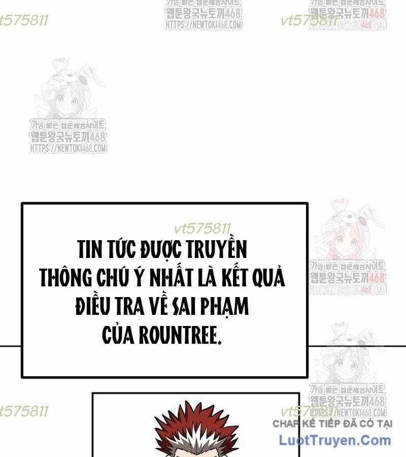 Vua Võ Đài - Chapter 166 - Trang 3