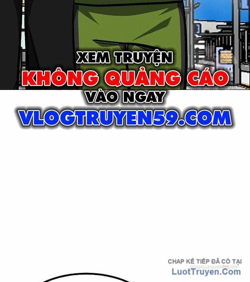Vua Võ Đài - Chapter 166 - Trang 22
