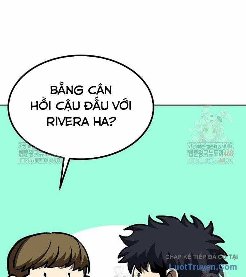 Vua Võ Đài - Chapter 166 - Trang 25