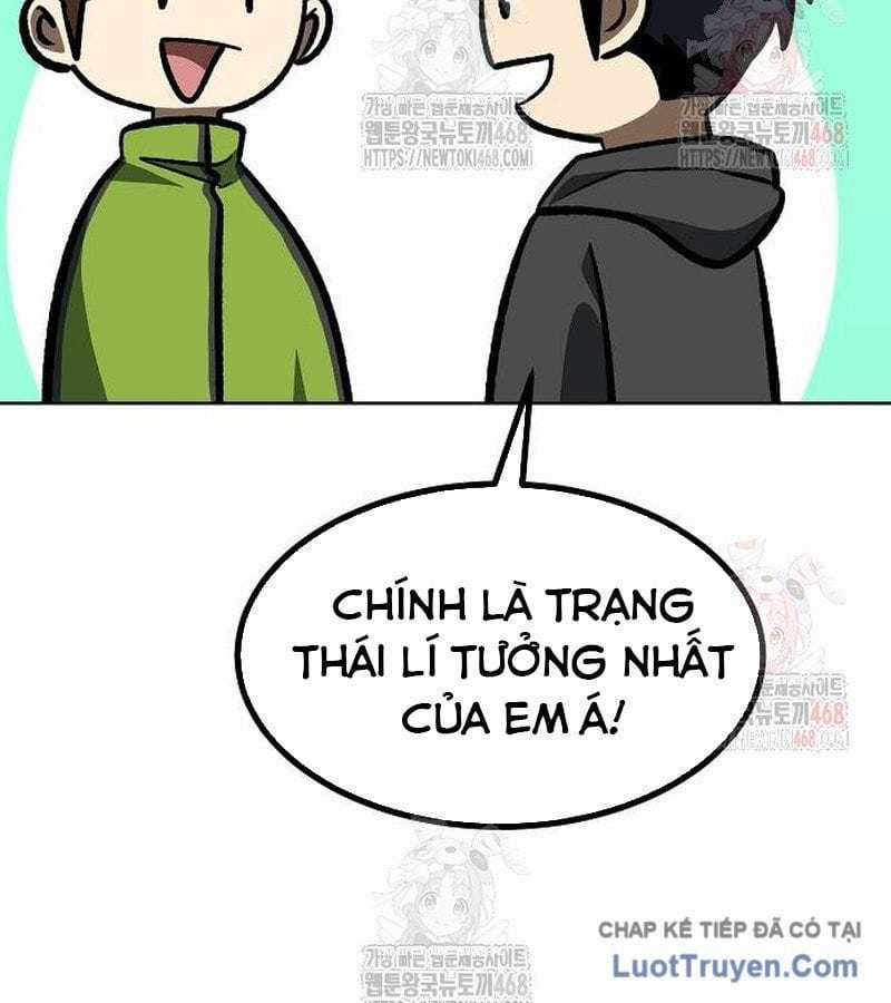 Vua Võ Đài - Chapter 166 - Trang 26