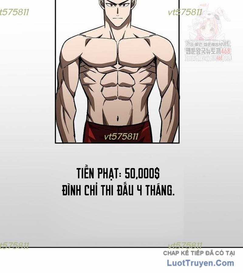 Vua Võ Đài - Chapter 166 - Trang 4