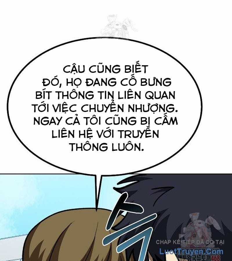 Vua Võ Đài - Chapter 166 - Trang 31