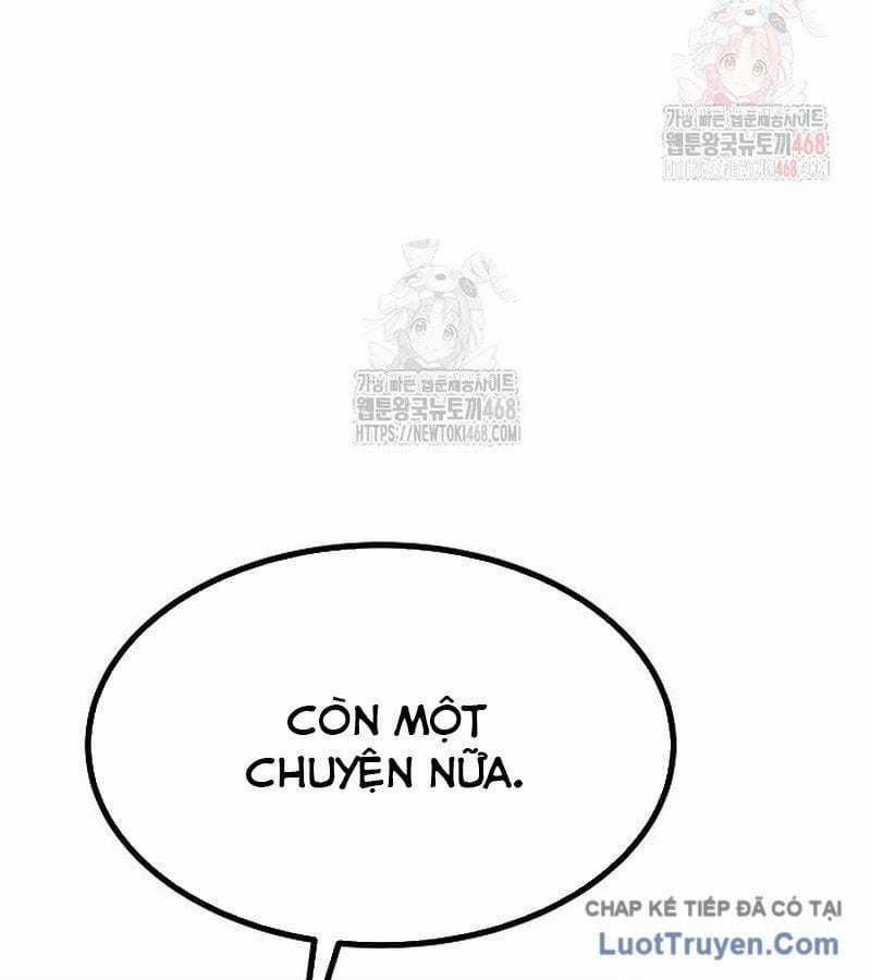 Vua Võ Đài - Chapter 166 - Trang 33