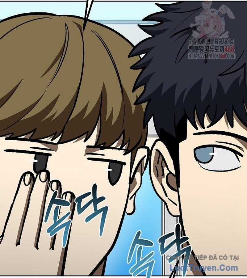 Vua Võ Đài - Chapter 166 - Trang 34