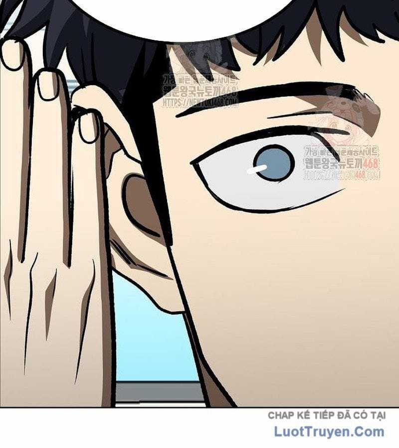 Vua Võ Đài - Chapter 166 - Trang 36