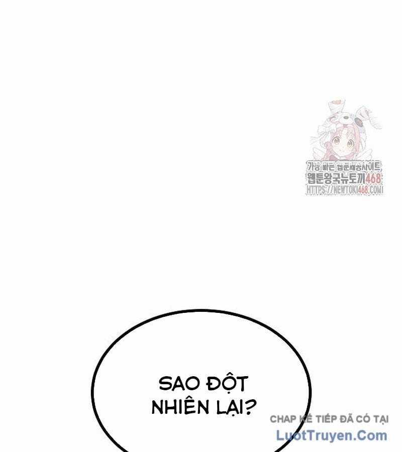 Vua Võ Đài - Chapter 166 - Trang 37