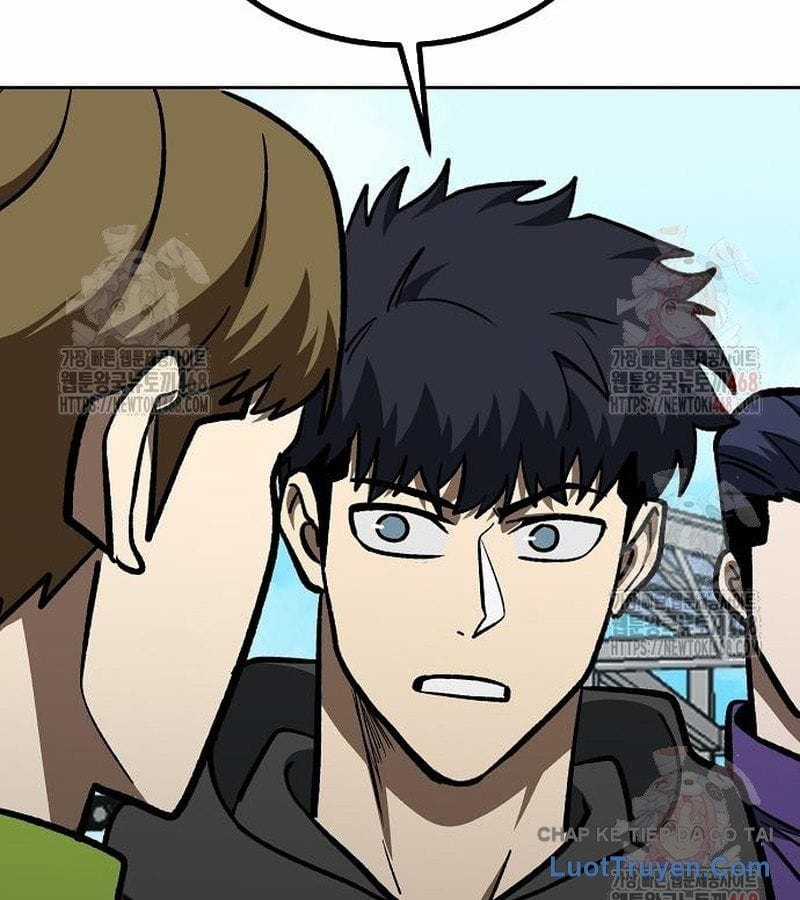 Vua Võ Đài - Chapter 166 - Trang 38