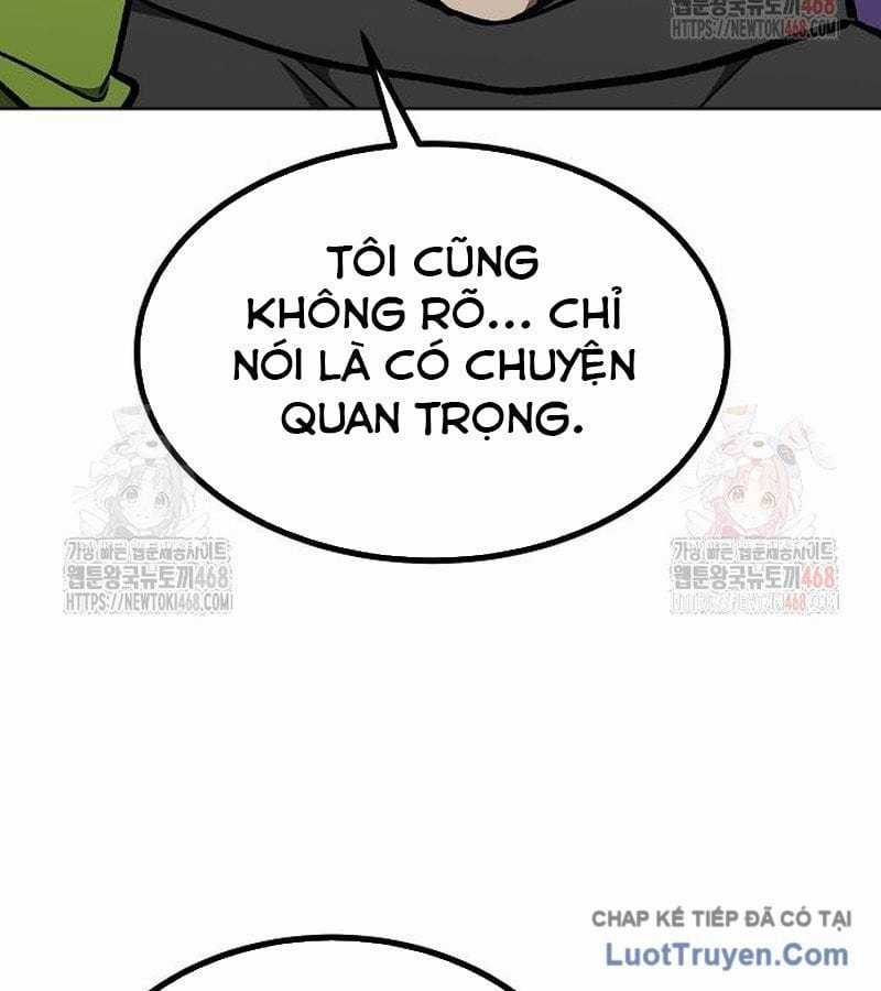 Vua Võ Đài - Chapter 166 - Trang 39