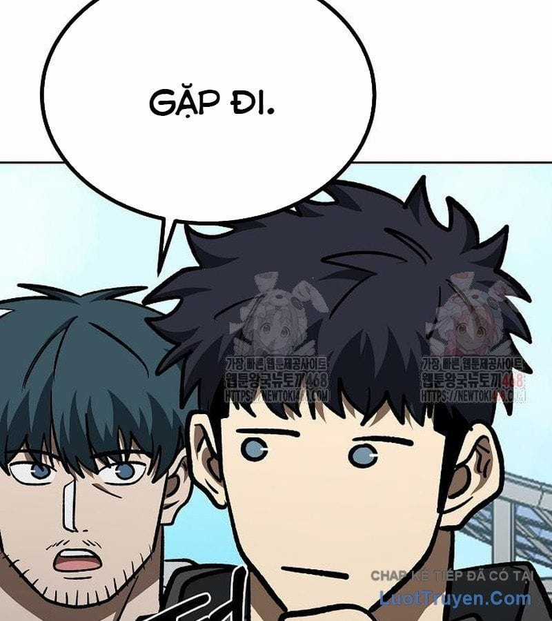 Vua Võ Đài - Chapter 166 - Trang 40