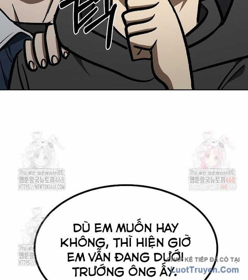 Vua Võ Đài - Chapter 166 - Trang 41