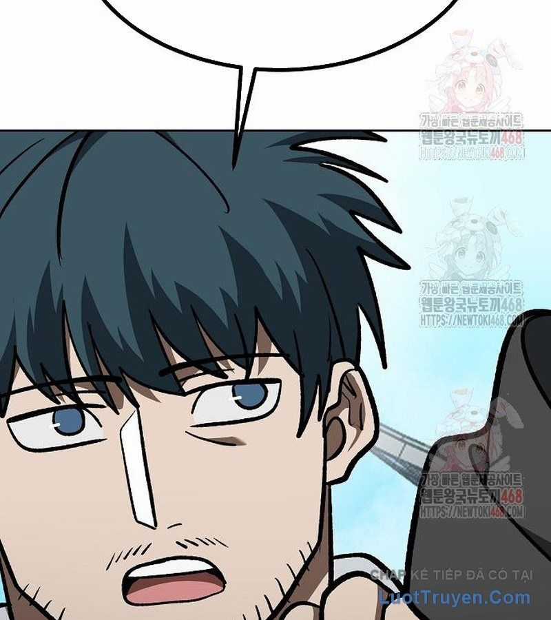 Vua Võ Đài - Chapter 166 - Trang 42
