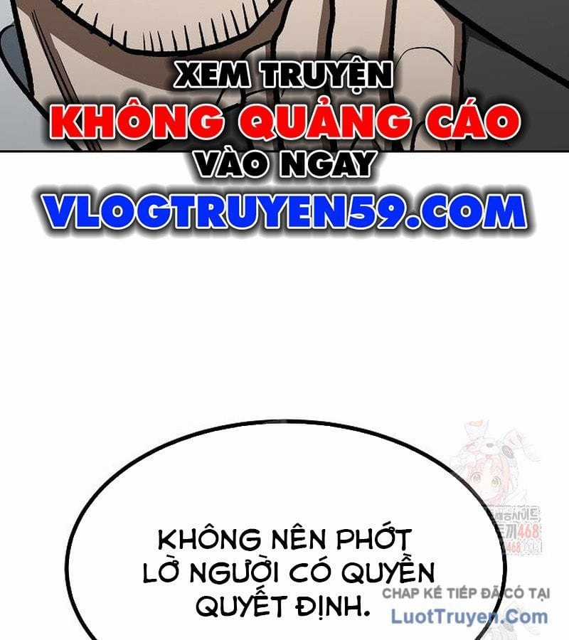 Vua Võ Đài - Chapter 166 - Trang 43