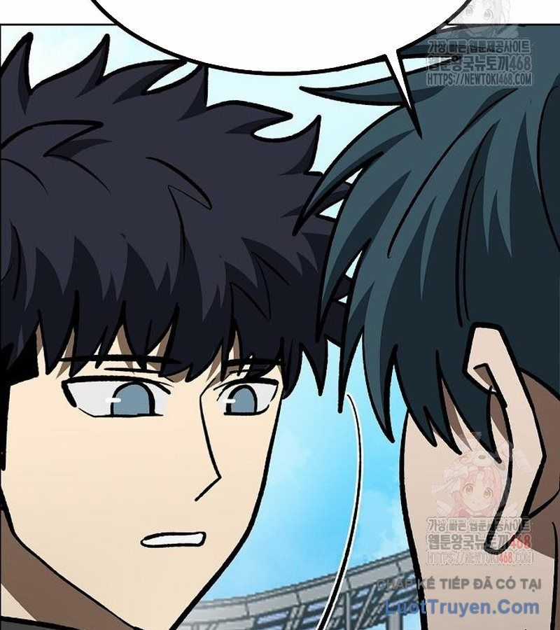 Vua Võ Đài - Chapter 166 - Trang 44