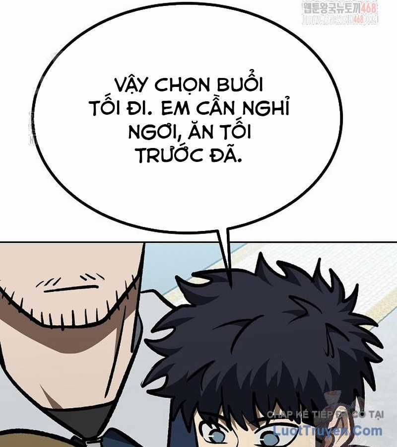 Vua Võ Đài - Chapter 166 - Trang 46