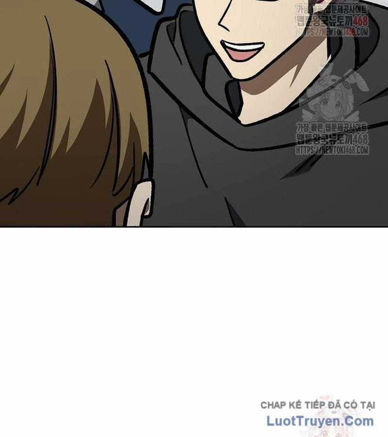 Vua Võ Đài - Chapter 166 - Trang 47