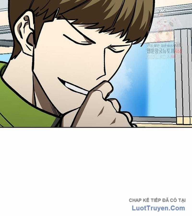 Vua Võ Đài - Chapter 166 - Trang 49