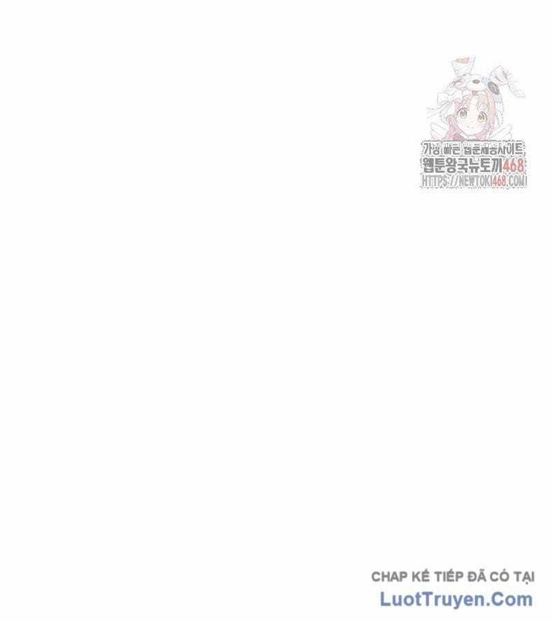 Vua Võ Đài - Chapter 166 - Trang 50