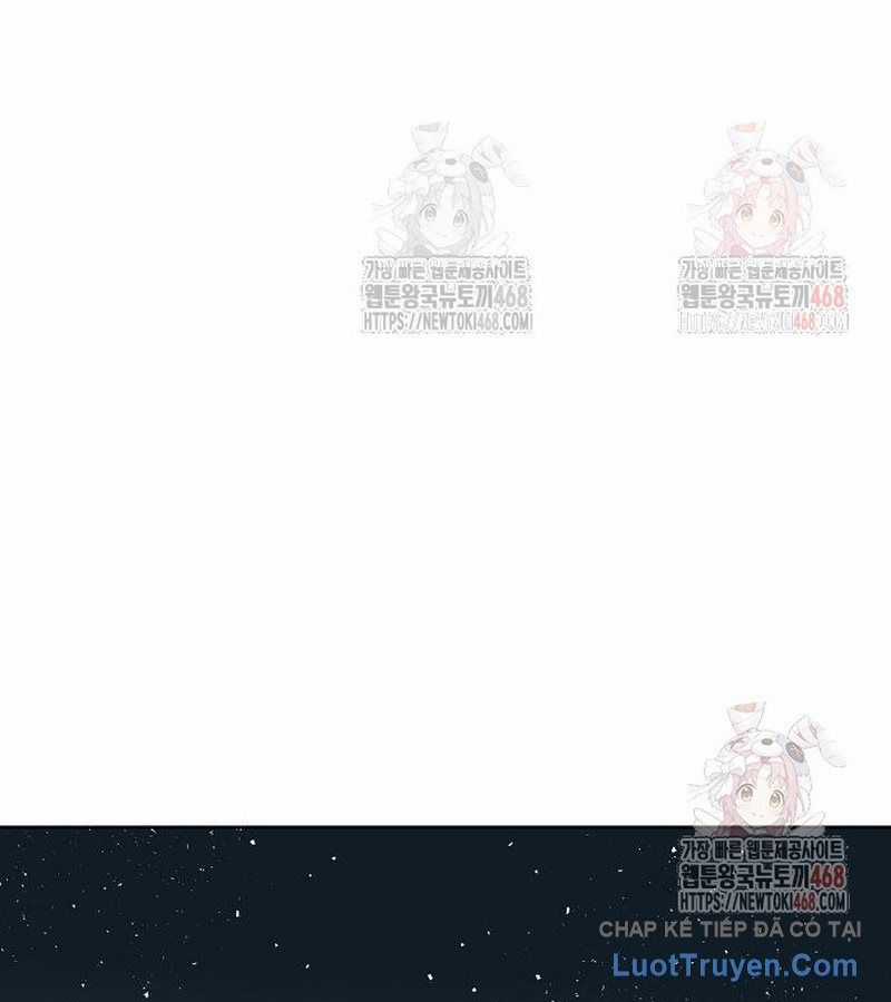 Vua Võ Đài - Chapter 166 - Trang 51