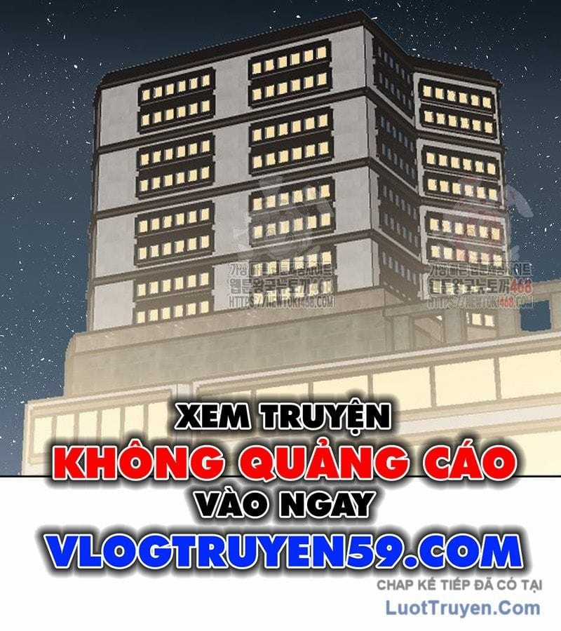 Vua Võ Đài - Chapter 166 - Trang 52