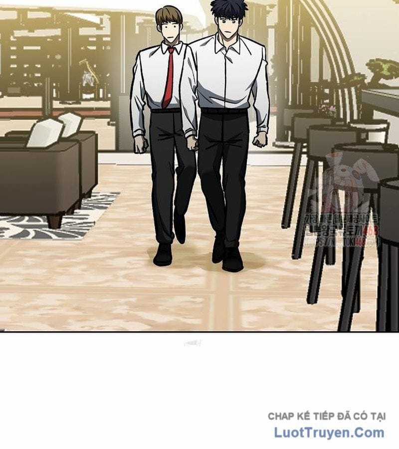 Vua Võ Đài - Chapter 166 - Trang 54