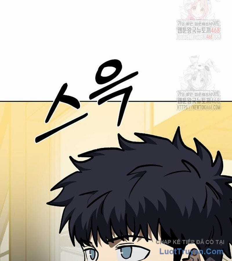 Vua Võ Đài - Chapter 166 - Trang 56