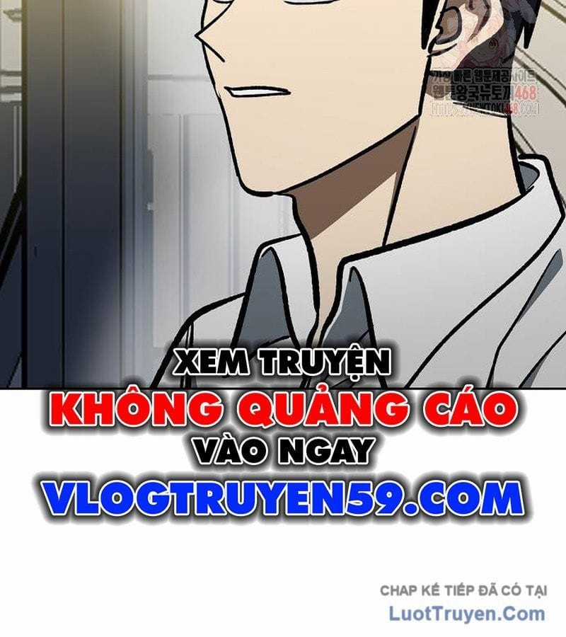 Vua Võ Đài - Chapter 166 - Trang 57