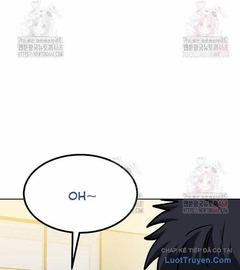 Vua Võ Đài - Chapter 166 - Trang 58
