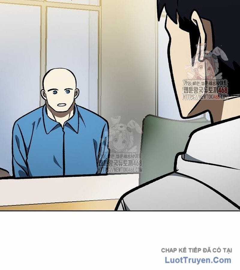 Vua Võ Đài - Chapter 166 - Trang 59