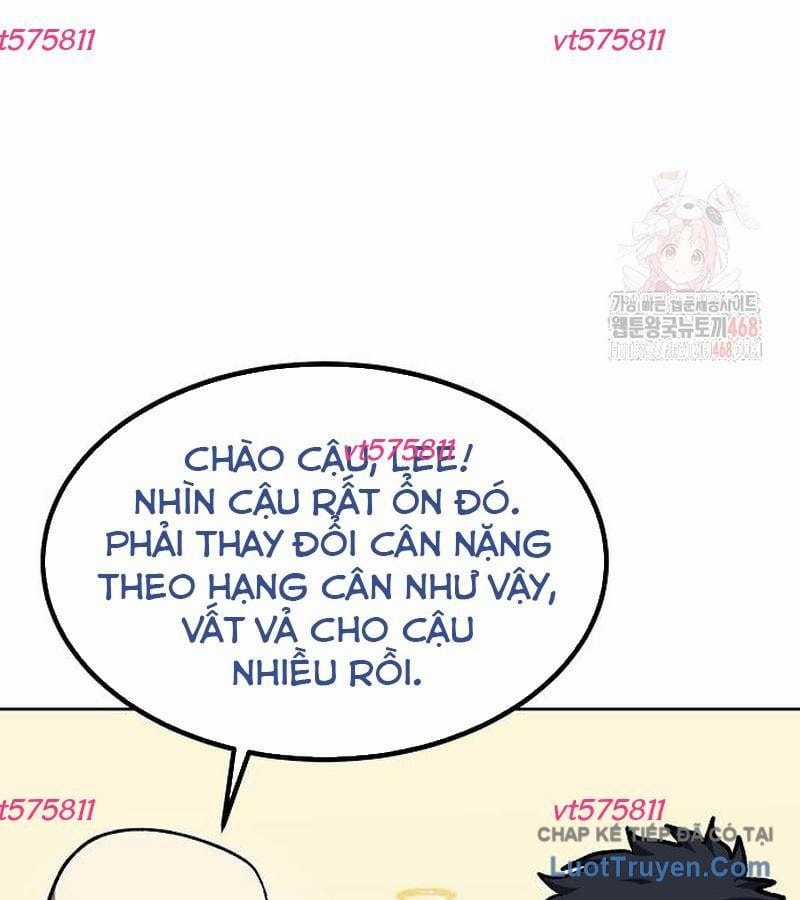 Vua Võ Đài - Chapter 166 - Trang 60