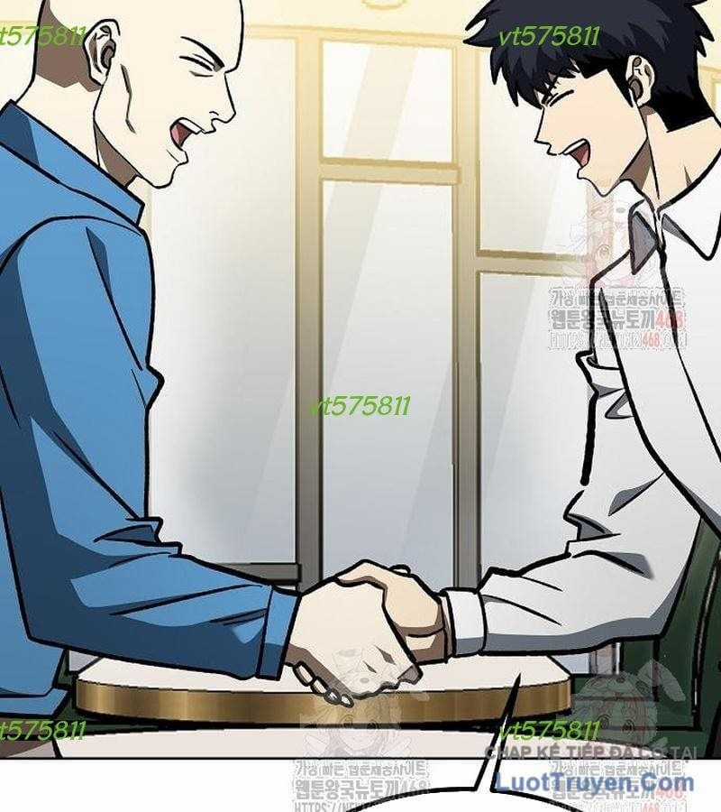 Vua Võ Đài - Chapter 166 - Trang 61