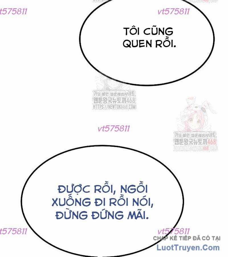 Vua Võ Đài - Chapter 166 - Trang 62