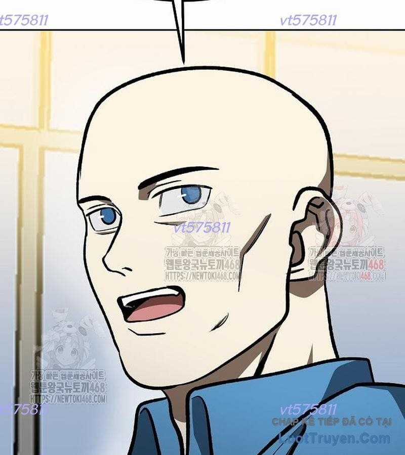 Vua Võ Đài - Chapter 166 - Trang 63