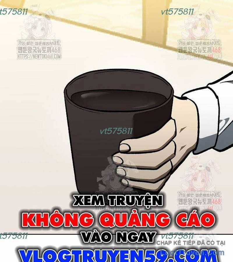 Vua Võ Đài - Chapter 166 - Trang 65