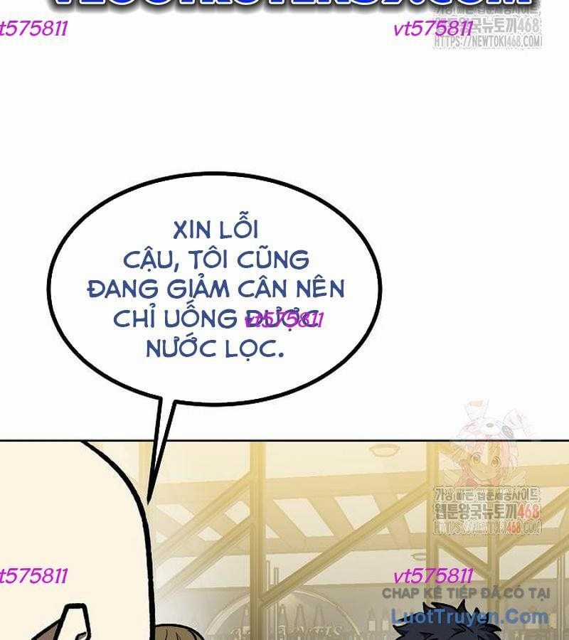 Vua Võ Đài - Chapter 166 - Trang 66