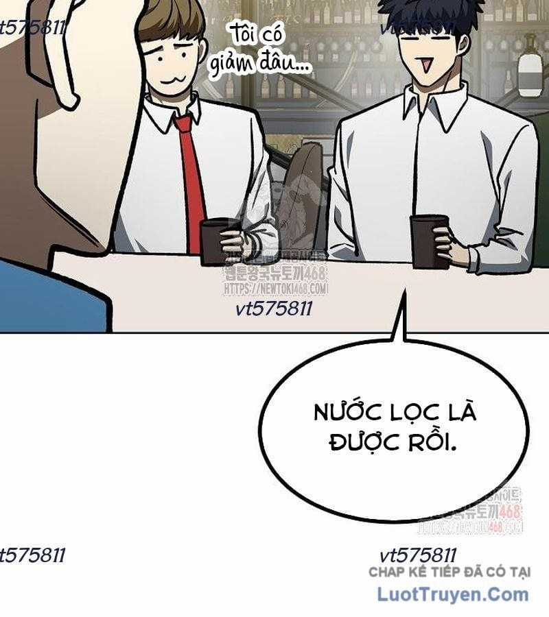 Vua Võ Đài - Chapter 166 - Trang 67